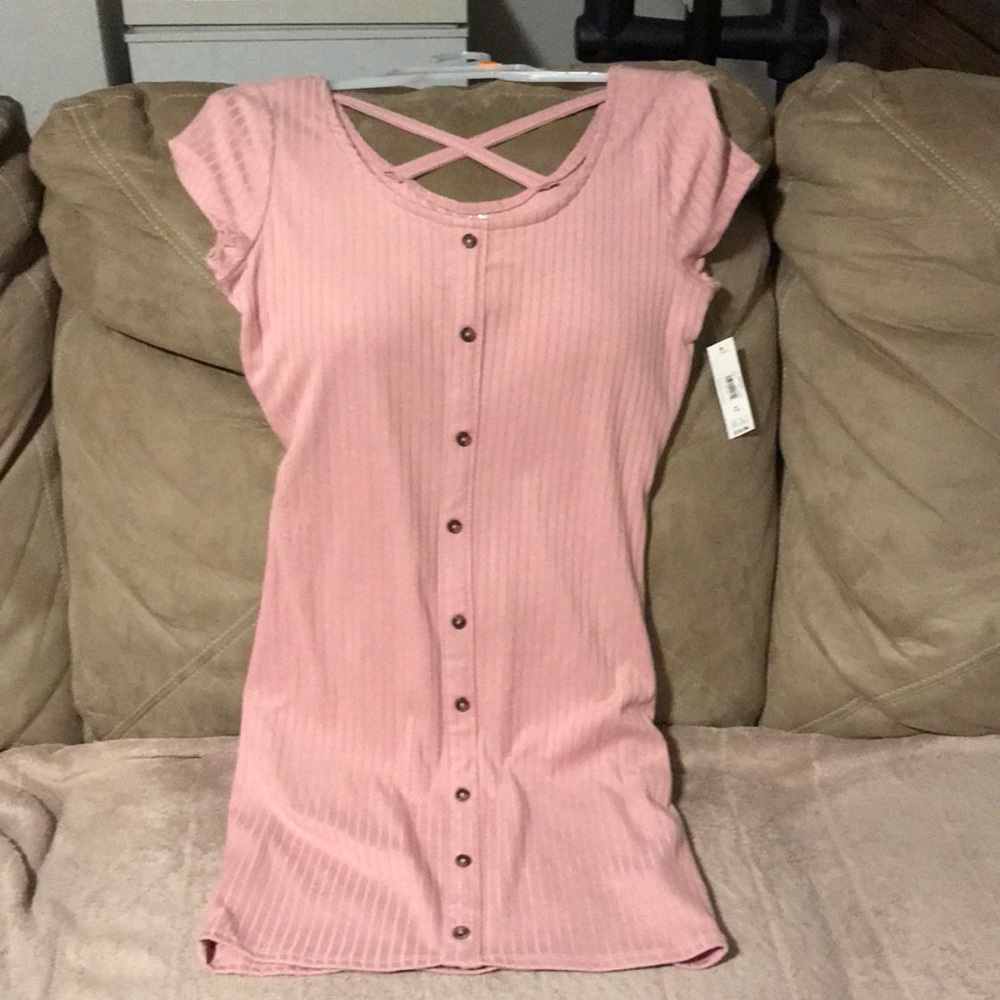 New with tags
